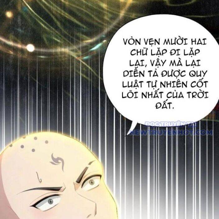 Hoá Ra Ta Đã Vô Địch Từ Lâu - Chapter 242 - Page 64