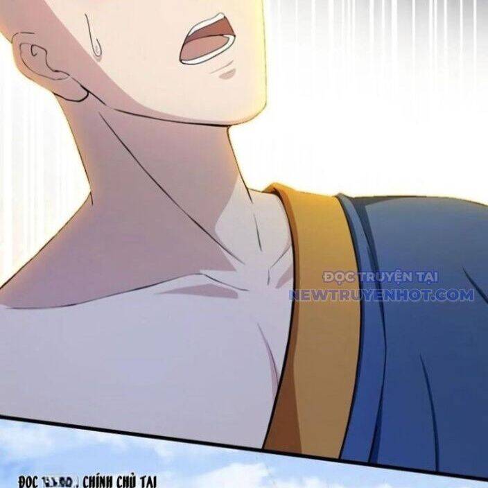 Hoá Ra Ta Đã Vô Địch Từ Lâu - Chapter 242 - Page 65