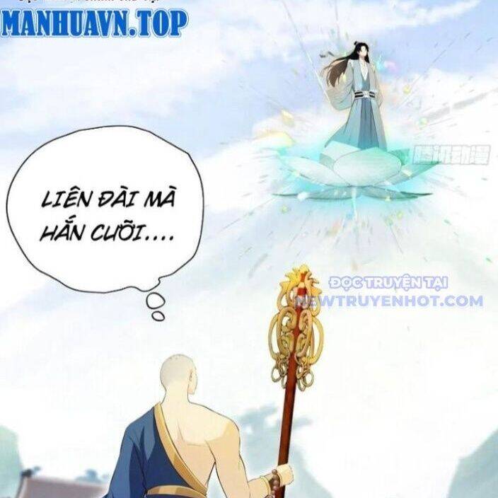 Hoá Ra Ta Đã Vô Địch Từ Lâu - Chapter 242 - Page 66
