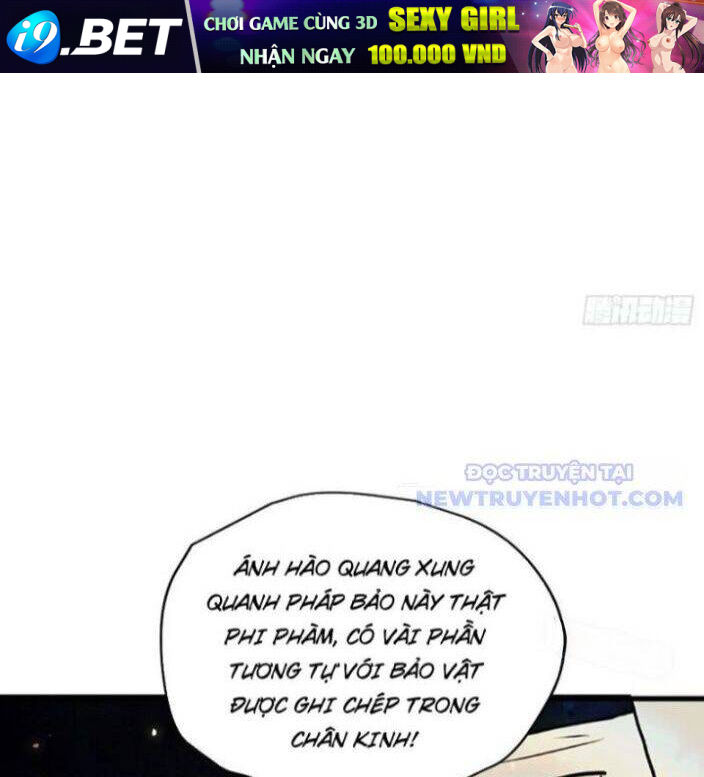 Hoá Ra Ta Đã Vô Địch Từ Lâu - Chapter 242 - Page 68