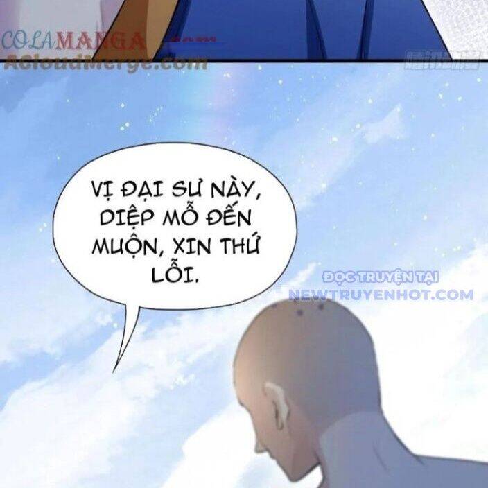 Hoá Ra Ta Đã Vô Địch Từ Lâu - Chapter 242 - Page 70