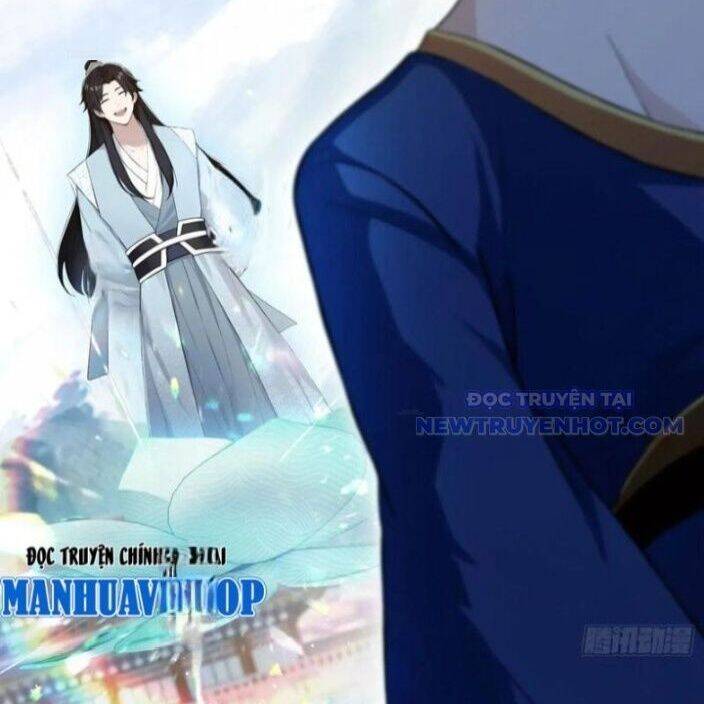 Hoá Ra Ta Đã Vô Địch Từ Lâu - Chapter 242 - Page 71