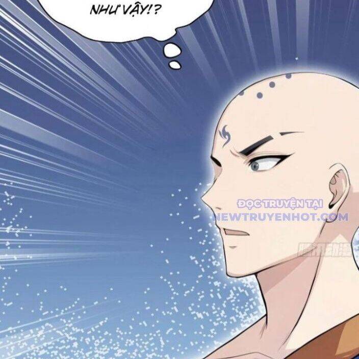 Hoá Ra Ta Đã Vô Địch Từ Lâu - Chapter 242 - Page 73