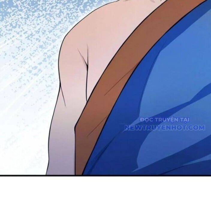 Hoá Ra Ta Đã Vô Địch Từ Lâu - Chapter 242 - Page 74