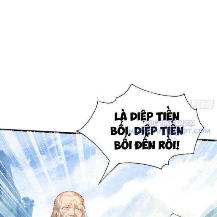 Hoá Ra Ta Đã Vô Địch Từ Lâu - Chapter 242 - Page 75