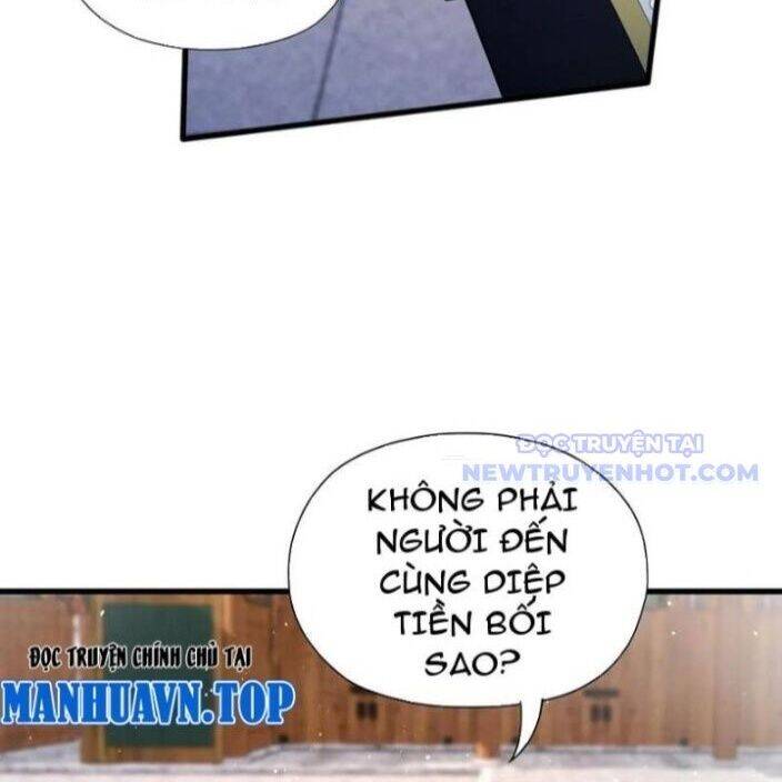 Hoá Ra Ta Đã Vô Địch Từ Lâu - Chapter 242 - Page 78