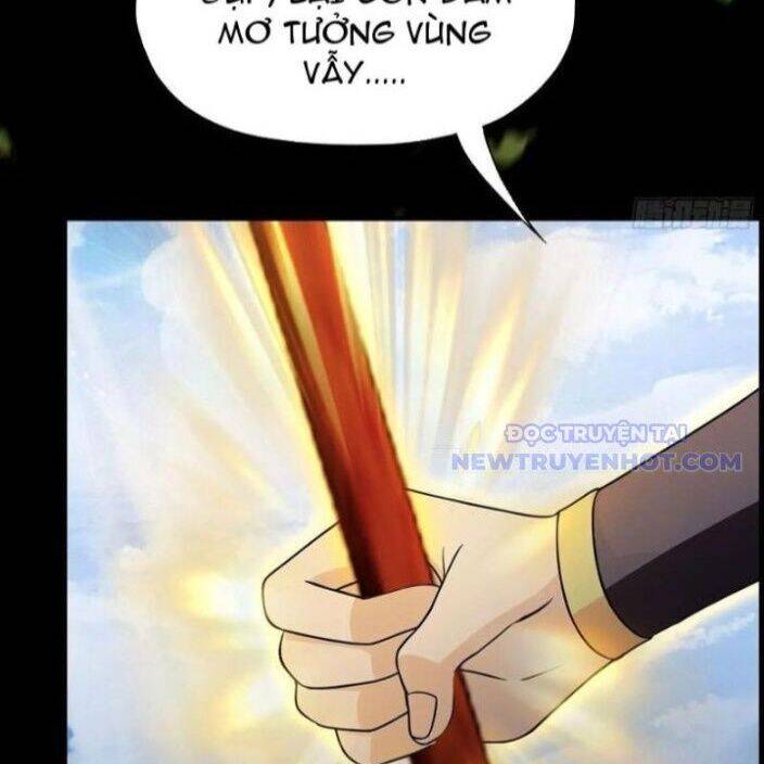 Hoá Ra Ta Đã Vô Địch Từ Lâu - Chapter 242 - Page 8