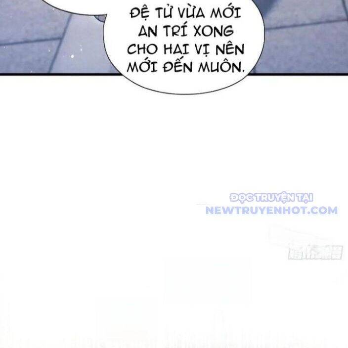 Hoá Ra Ta Đã Vô Địch Từ Lâu - Chapter 242 - Page 80