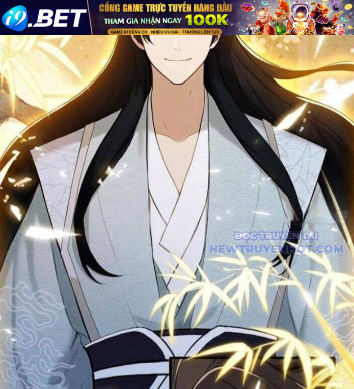 Hoá Ra Ta Đã Vô Địch Từ Lâu - Chapter 242 - Page 82