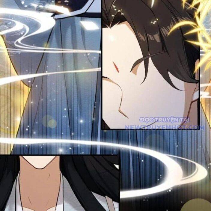 Hoá Ra Ta Đã Vô Địch Từ Lâu - Chapter 242 - Page 83