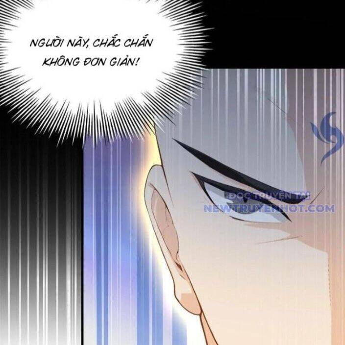 Hoá Ra Ta Đã Vô Địch Từ Lâu - Chapter 242 - Page 85