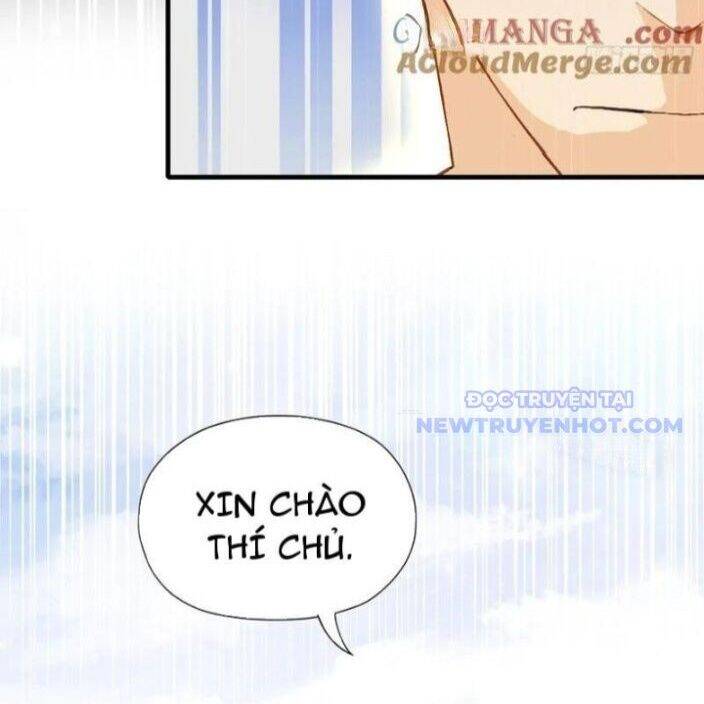 Hoá Ra Ta Đã Vô Địch Từ Lâu - Chapter 242 - Page 86