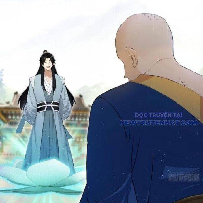 Hoá Ra Ta Đã Vô Địch Từ Lâu - Chapter 242 - Page 87