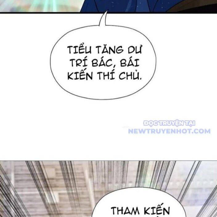 Hoá Ra Ta Đã Vô Địch Từ Lâu - Chapter 242 - Page 88