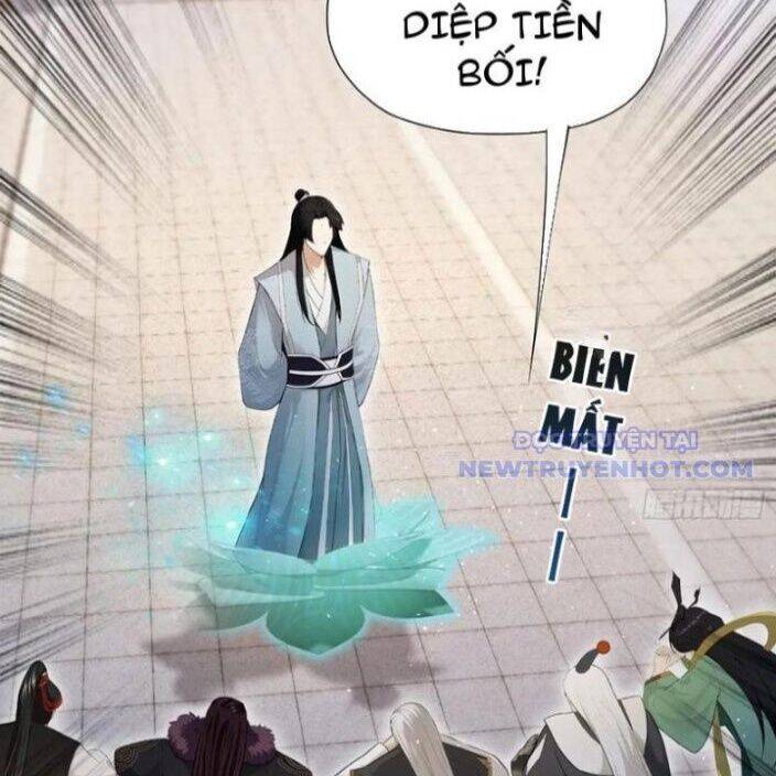 Hoá Ra Ta Đã Vô Địch Từ Lâu - Chapter 242 - Page 89