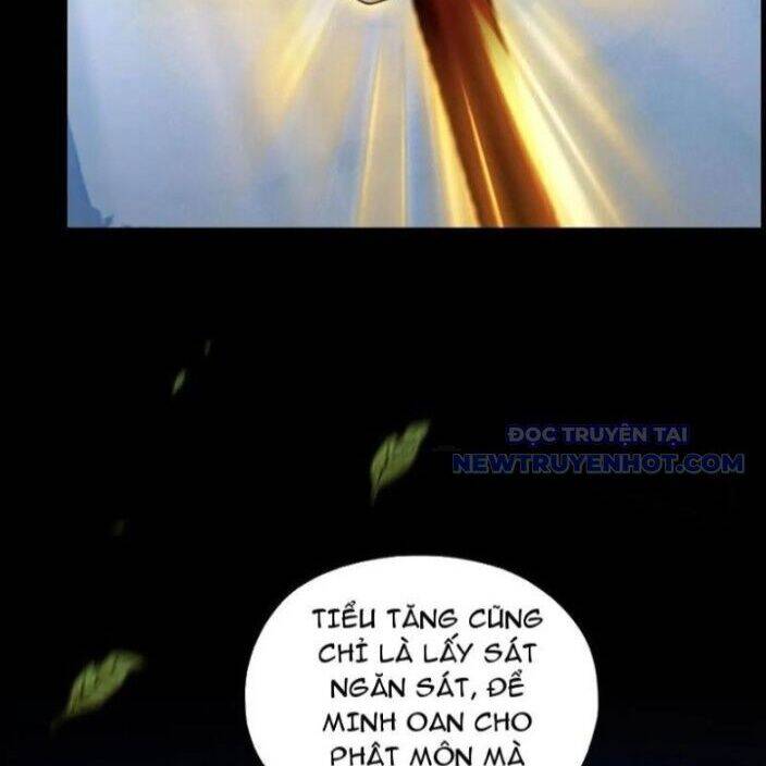 Hoá Ra Ta Đã Vô Địch Từ Lâu - Chapter 242 - Page 9