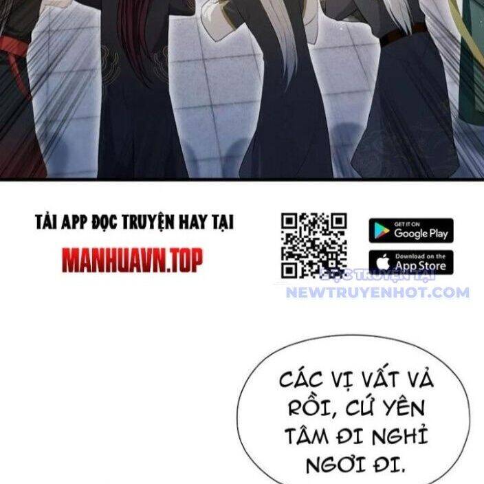 Hoá Ra Ta Đã Vô Địch Từ Lâu - Chapter 242 - Page 90
