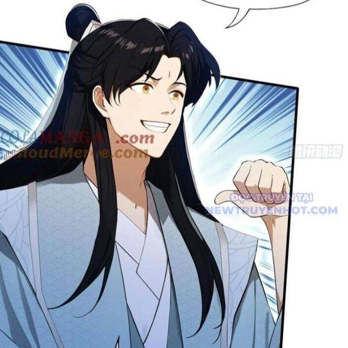 Hoá Ra Ta Đã Vô Địch Từ Lâu - Chapter 242 - Page 91