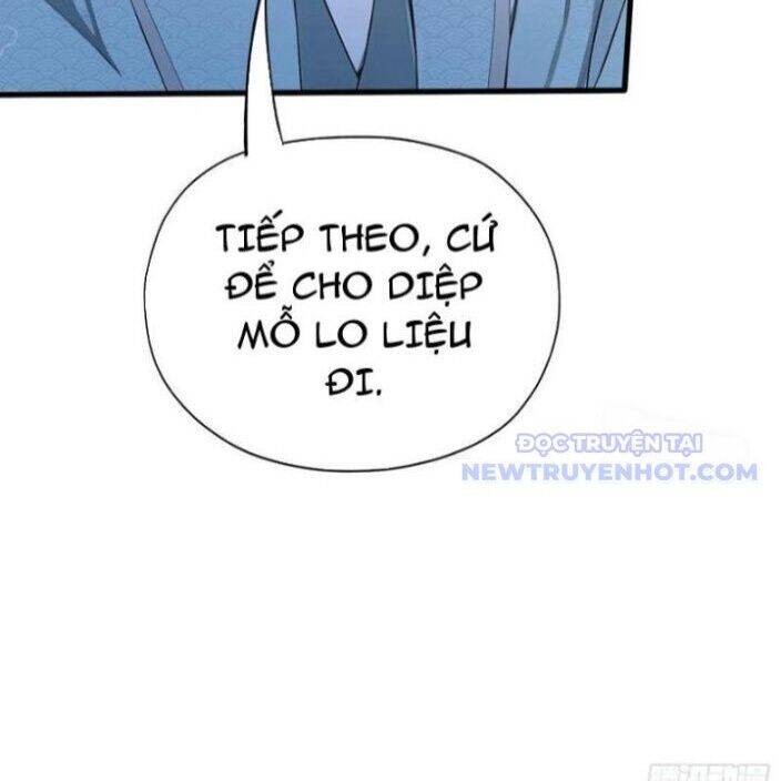 Hoá Ra Ta Đã Vô Địch Từ Lâu - Chapter 242 - Page 92