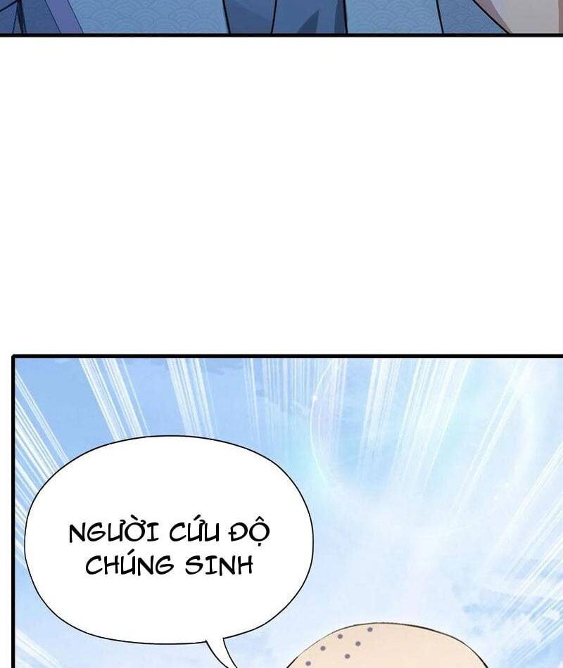 Hoá Ra Ta Đã Vô Địch Từ Lâu - Chapter 243 - Page 10