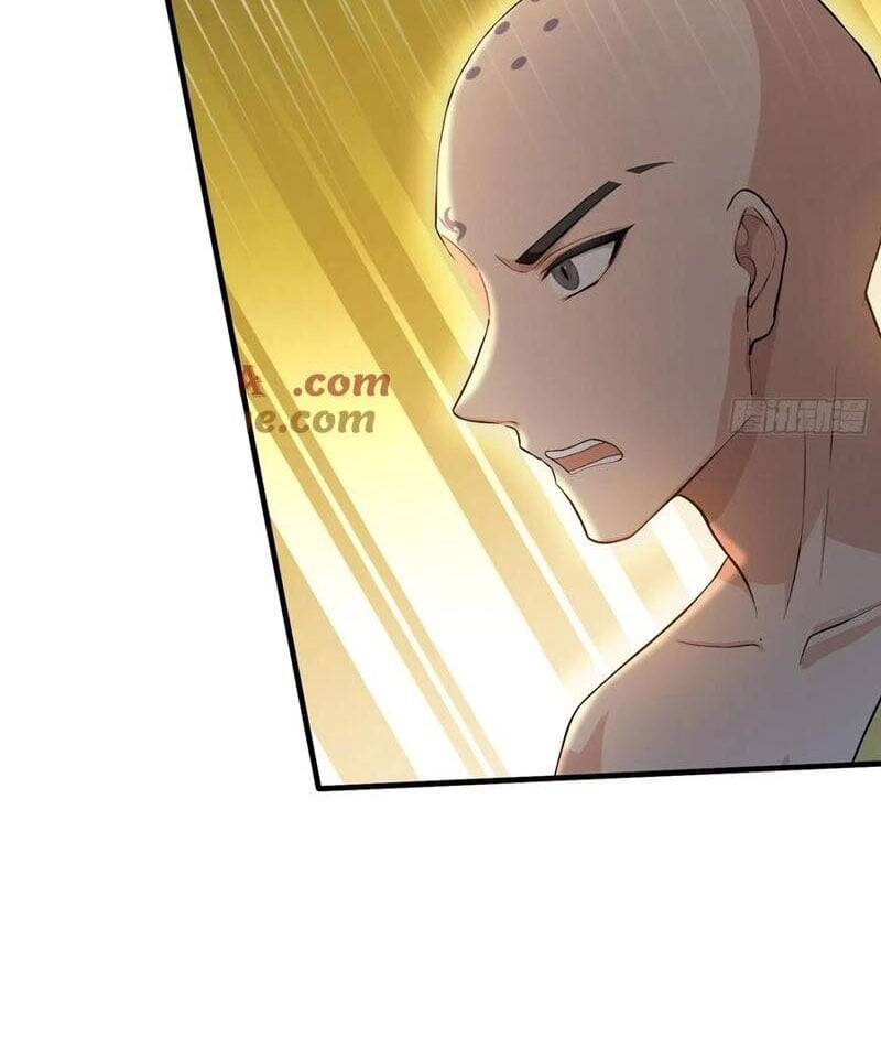 Hoá Ra Ta Đã Vô Địch Từ Lâu - Chapter 243 - Page 14