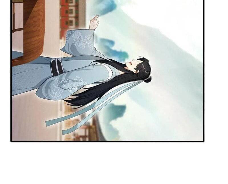 Hoá Ra Ta Đã Vô Địch Từ Lâu - Chapter 243 - Page 26