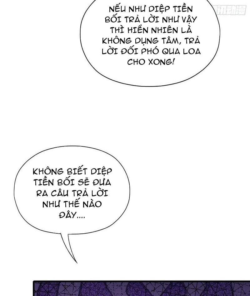 Hoá Ra Ta Đã Vô Địch Từ Lâu - Chapter 243 - Page 41