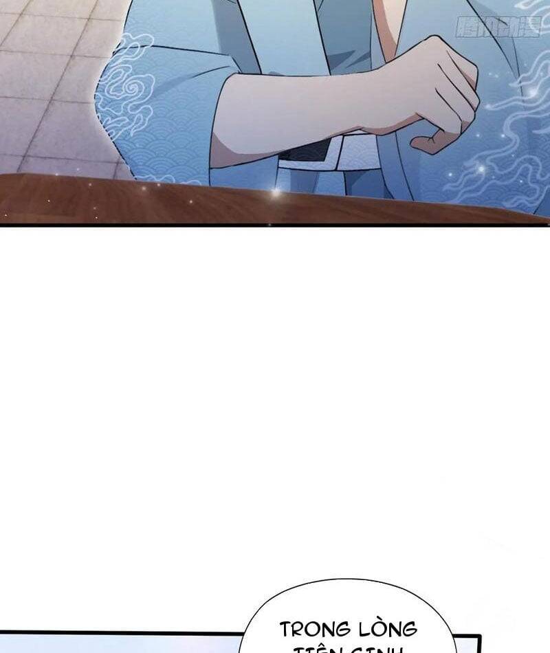 Hoá Ra Ta Đã Vô Địch Từ Lâu - Chapter 243 - Page 44