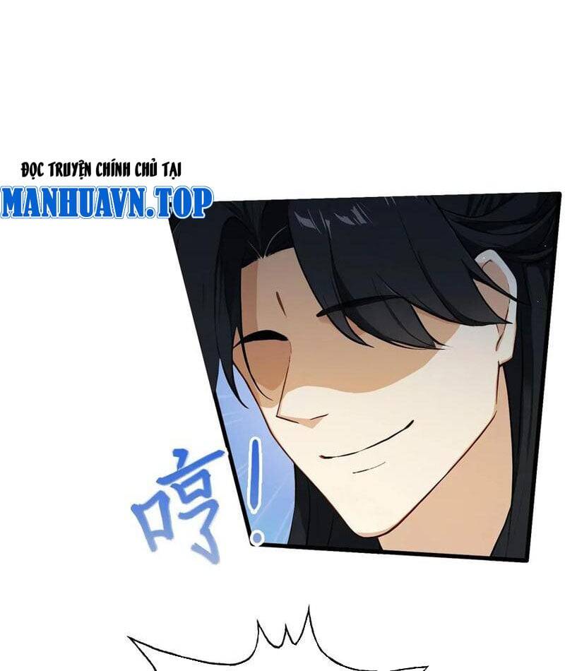 Hoá Ra Ta Đã Vô Địch Từ Lâu - Chapter 243 - Page 46