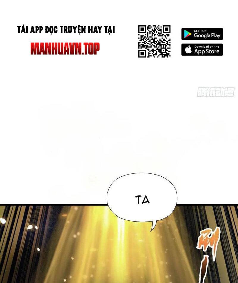 Hoá Ra Ta Đã Vô Địch Từ Lâu - Chapter 243 - Page 48