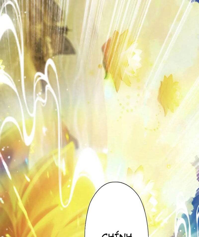 Hoá Ra Ta Đã Vô Địch Từ Lâu - Chapter 243 - Page 50