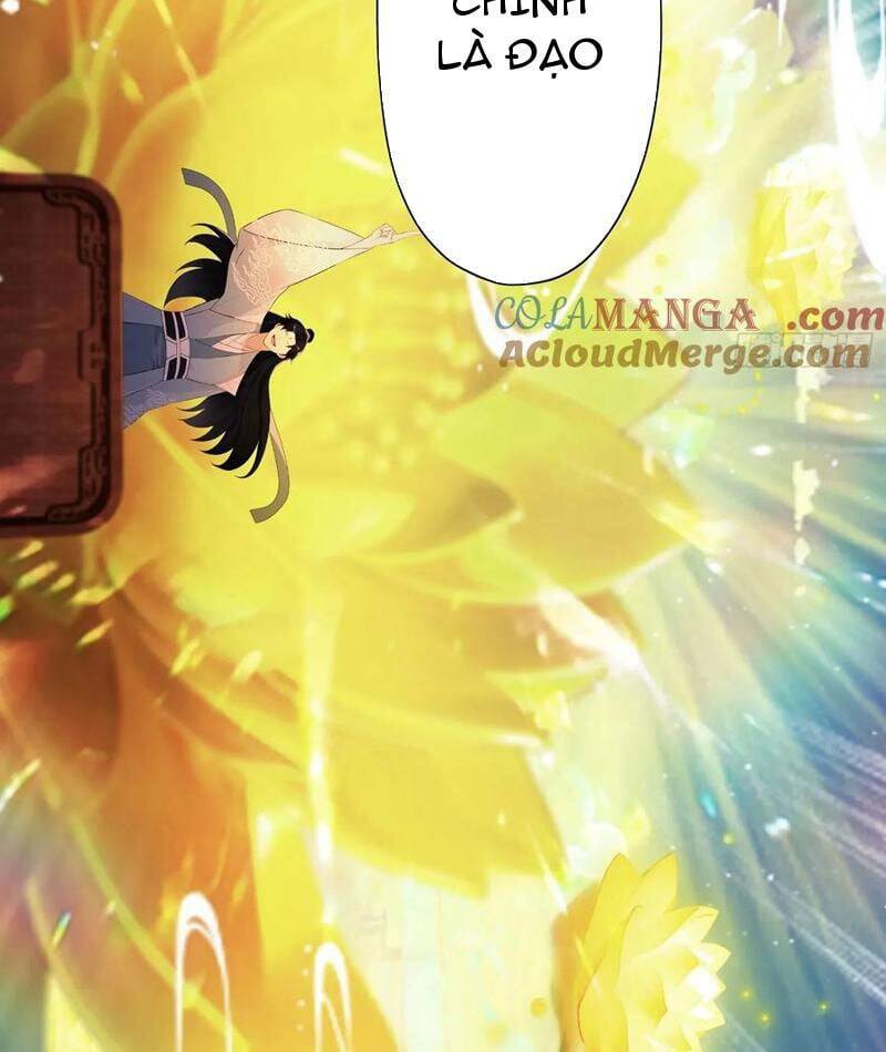 Hoá Ra Ta Đã Vô Địch Từ Lâu - Chapter 243 - Page 51