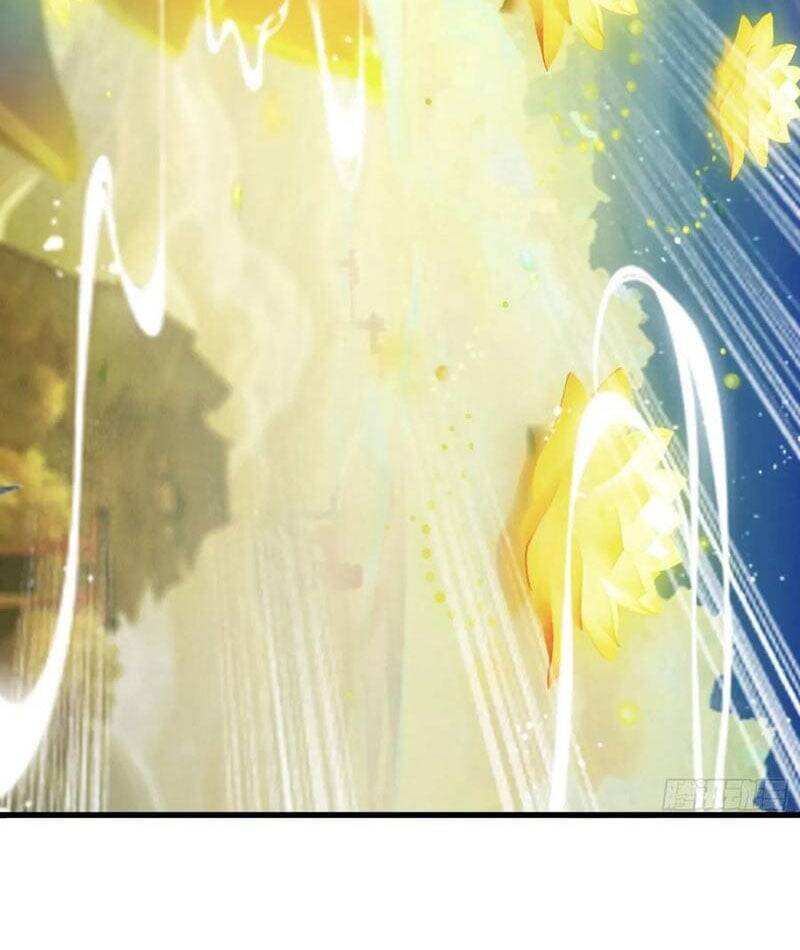 Hoá Ra Ta Đã Vô Địch Từ Lâu - Chapter 243 - Page 52