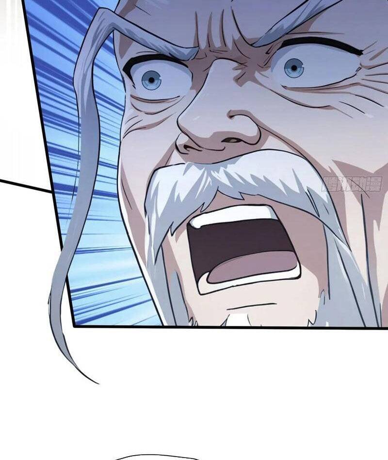 Hoá Ra Ta Đã Vô Địch Từ Lâu - Chapter 243 - Page 57