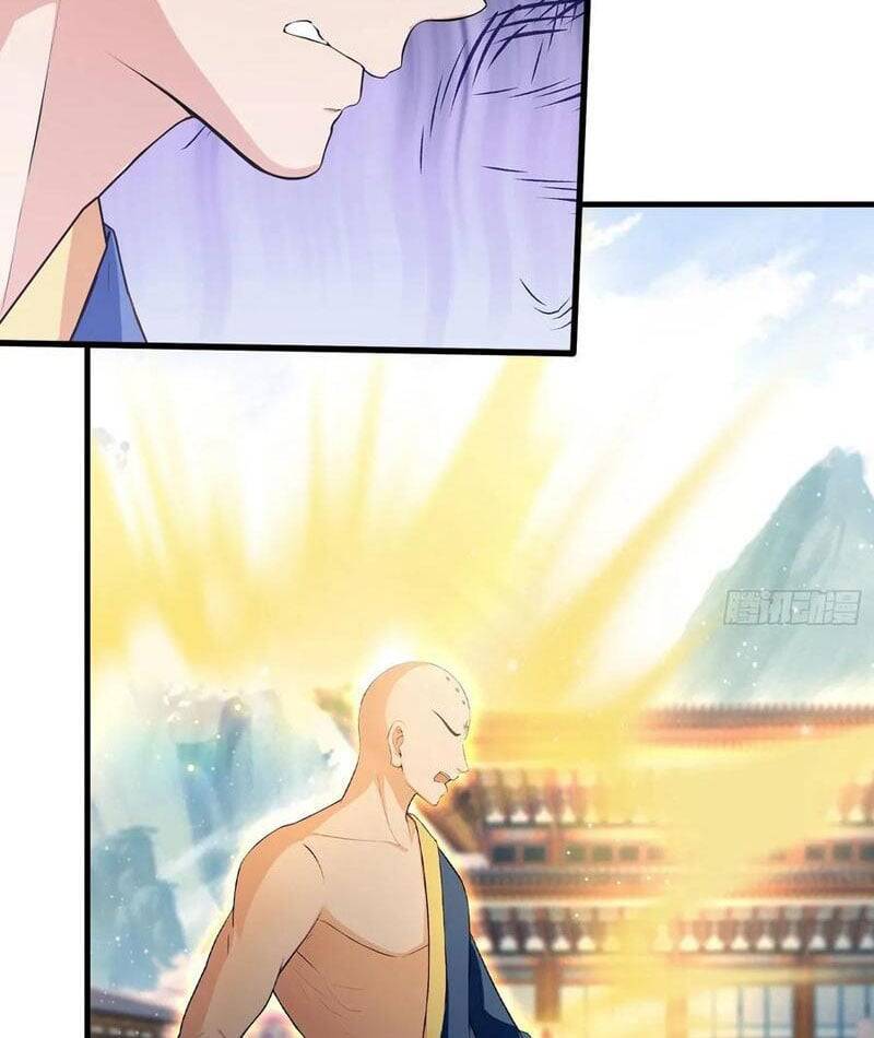 Hoá Ra Ta Đã Vô Địch Từ Lâu - Chapter 243 - Page 61