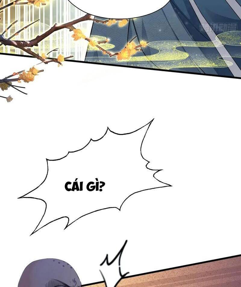 Hoá Ra Ta Đã Vô Địch Từ Lâu - Chapter 243 - Page 66