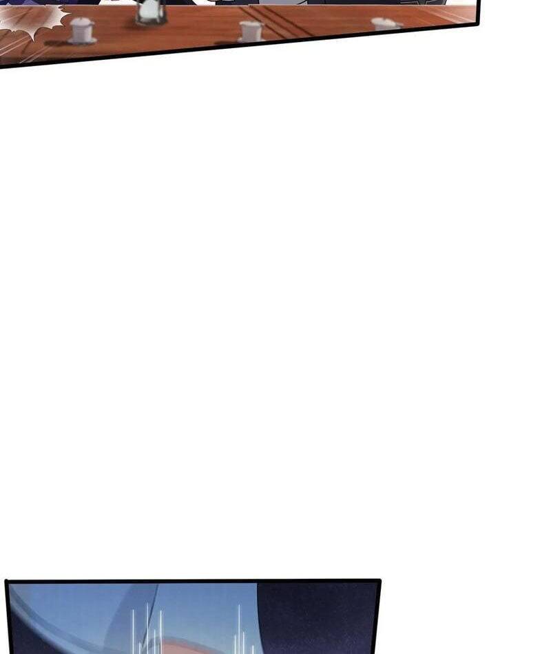 Hoá Ra Ta Đã Vô Địch Từ Lâu - Chapter 243 - Page 69