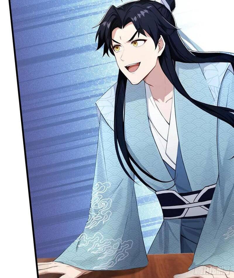 Hoá Ra Ta Đã Vô Địch Từ Lâu - Chapter 243 - Page 71