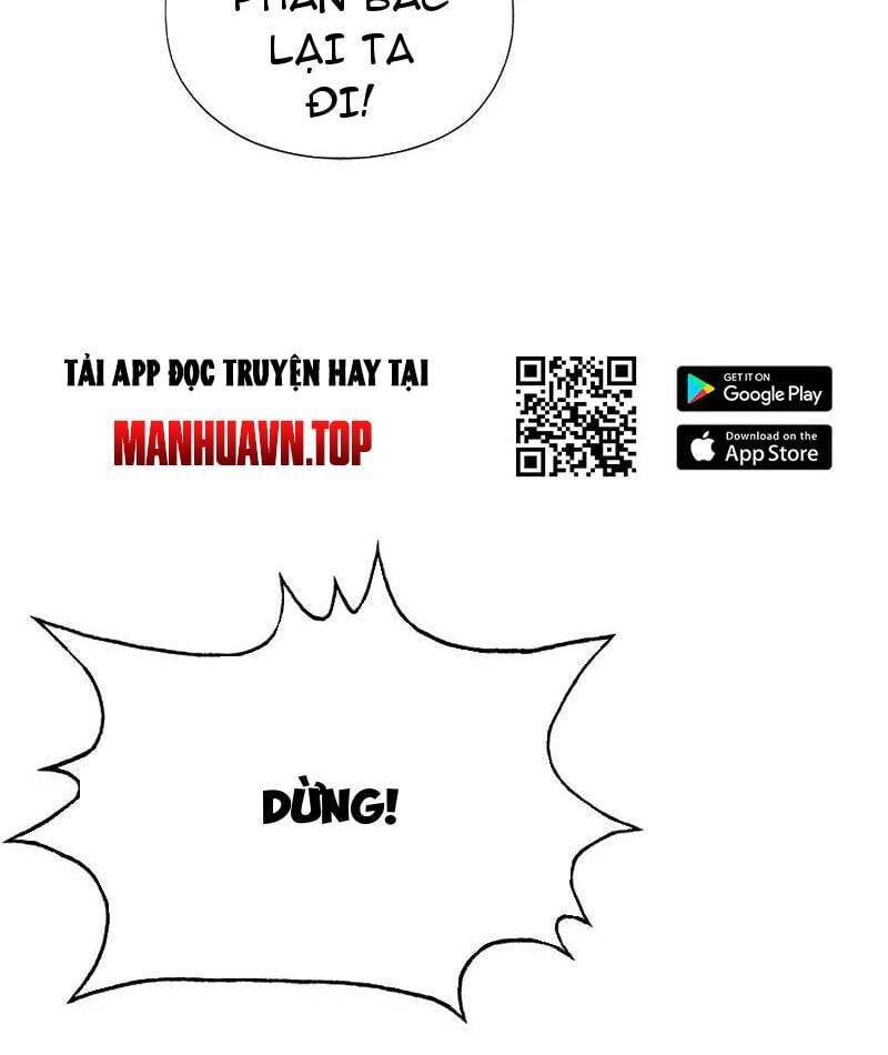 Hoá Ra Ta Đã Vô Địch Từ Lâu - Chapter 243 - Page 79