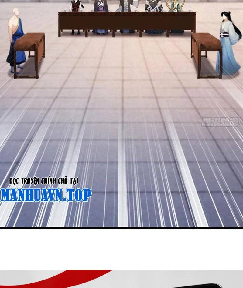 Hoá Ra Ta Đã Vô Địch Từ Lâu - Chapter 243 - Page 82