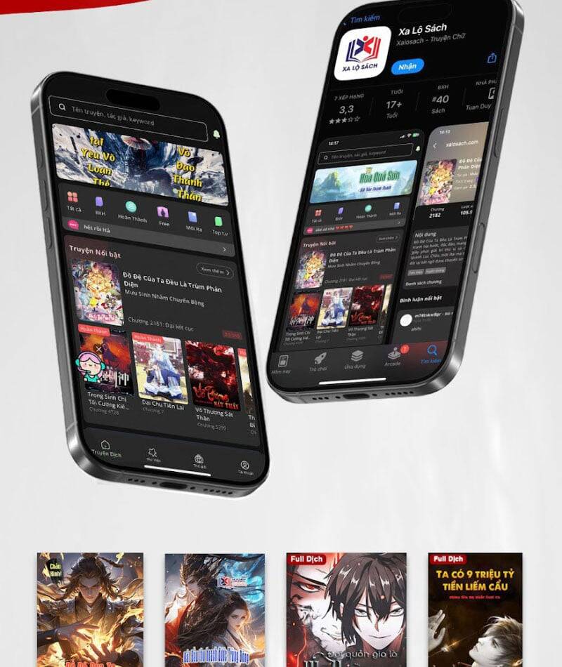 Hoá Ra Ta Đã Vô Địch Từ Lâu - Chapter 243 - Page 83