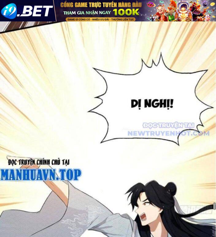 Hoá Ra Ta Đã Vô Địch Từ Lâu - Chapter 243 - Page 88