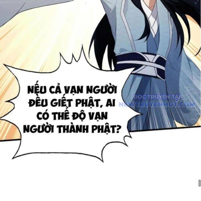 Hoá Ra Ta Đã Vô Địch Từ Lâu - Chapter 243 - Page 89