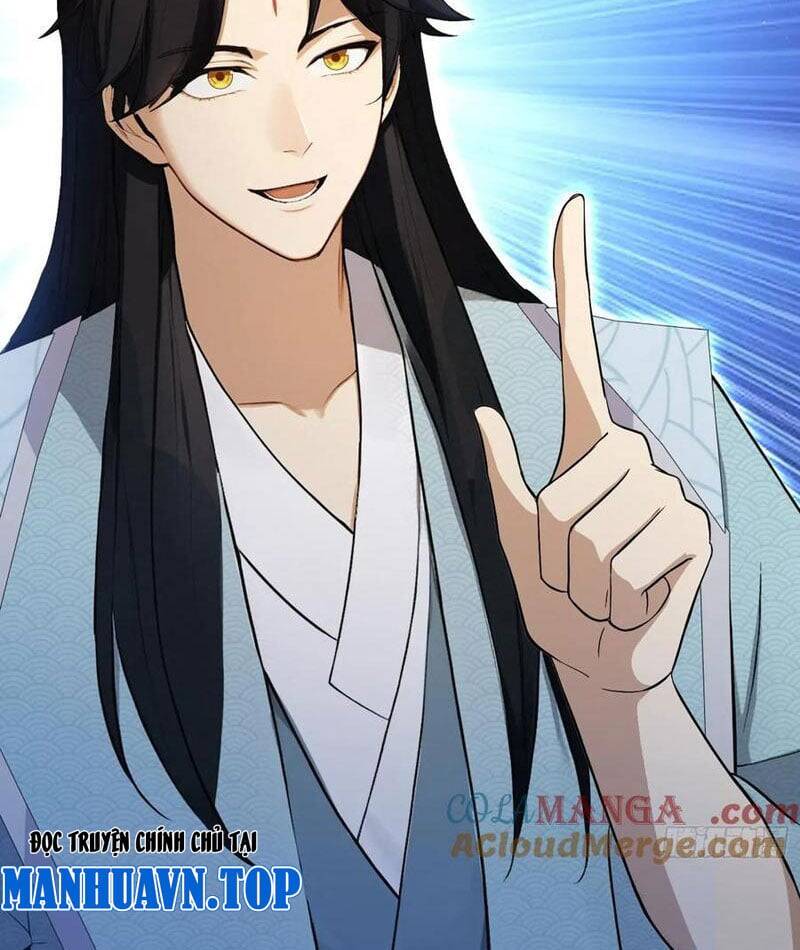 Hoá Ra Ta Đã Vô Địch Từ Lâu - Chapter 243 - Page 9