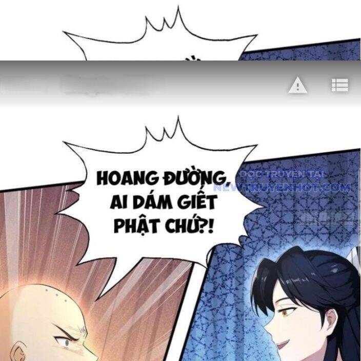 Hoá Ra Ta Đã Vô Địch Từ Lâu - Chapter 243 - Page 90
