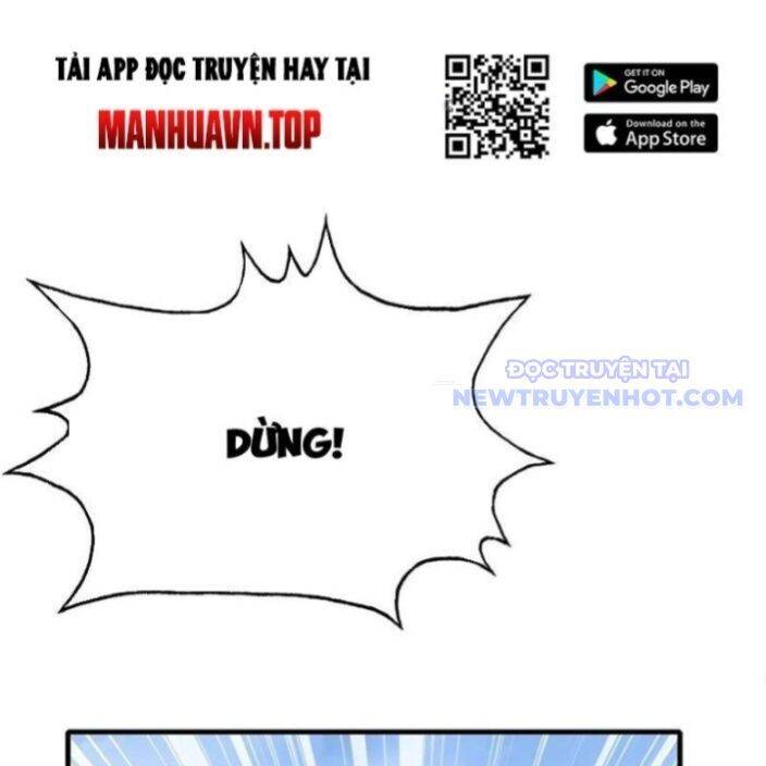 Hoá Ra Ta Đã Vô Địch Từ Lâu - Chapter 243 - Page 95