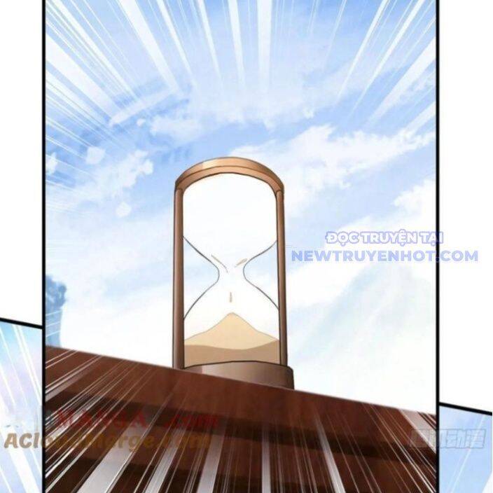 Hoá Ra Ta Đã Vô Địch Từ Lâu - Chapter 243 - Page 96