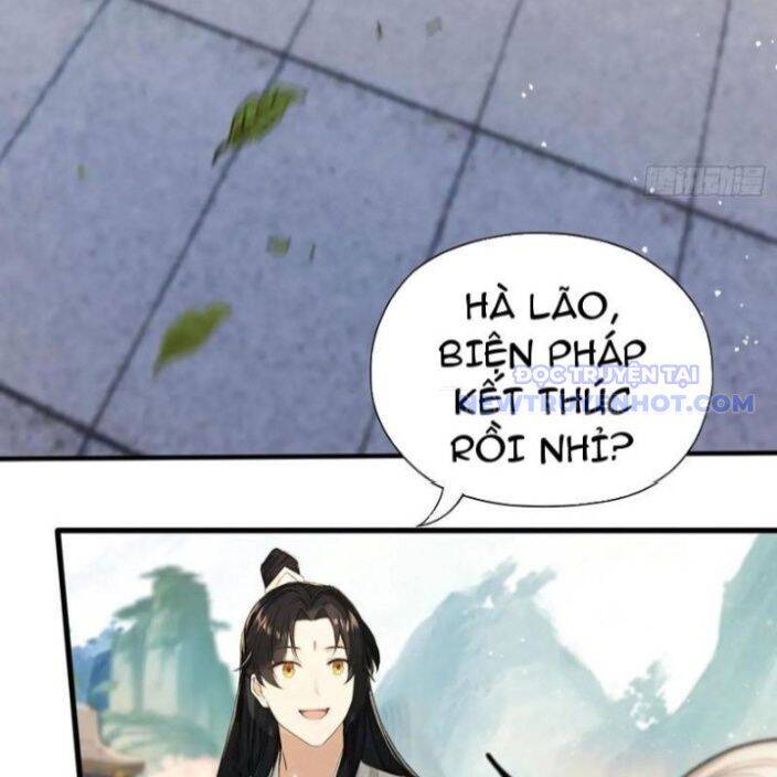 Hoá Ra Ta Đã Vô Địch Từ Lâu - Chapter 244 - Page 106