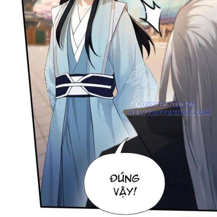 Hoá Ra Ta Đã Vô Địch Từ Lâu - Chapter 244 - Page 107