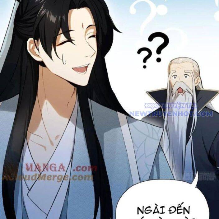 Hoá Ra Ta Đã Vô Địch Từ Lâu - Chapter 244 - Page 109